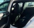 Шкода Октавия, объемом двигателя 2 л и пробегом 248 тыс. км за 17500 $, фото 25 на Automoto.ua