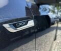 Шкода Октавия, объемом двигателя 2 л и пробегом 255 тыс. км за 14500 $, фото 10 на Automoto.ua