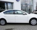 Шкода Октавия, объемом двигателя 1.4 л и пробегом 61 тыс. км за 15999 $, фото 10 на Automoto.ua
