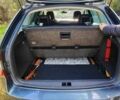 Шкода Октавія, об'ємом двигуна 1.97 л та пробігом 270 тис. км за 15500 $, фото 4 на Automoto.ua