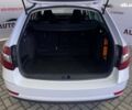 Шкода Октавия, объемом двигателя 1.6 л и пробегом 209 тыс. км за 15950 $, фото 4 на Automoto.ua