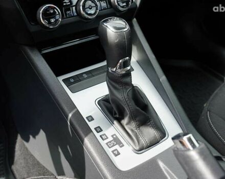 Шкода Октавия, объемом двигателя 1.4 л и пробегом 61 тыс. км за 16700 $, фото 23 на Automoto.ua