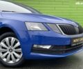 Шкода Октавия, объемом двигателя 1.4 л и пробегом 250 тыс. км за 11700 $, фото 14 на Automoto.ua