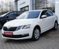 Шкода Октавия, объемом двигателя 1.4 л и пробегом 61 тыс. км за 16699 $, фото 8 на Automoto.ua