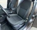 Шкода Октавия, объемом двигателя 1.4 л и пробегом 179 тыс. км за 14500 $, фото 21 на Automoto.ua