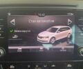 Шкода Октавия, объемом двигателя 2 л и пробегом 195 тыс. км за 15950 $, фото 23 на Automoto.ua