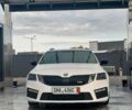 Шкода Октавия, объемом двигателя 1.97 л и пробегом 230 тыс. км за 17300 $, фото 1 на Automoto.ua