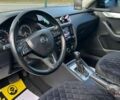 Шкода Октавия, объемом двигателя 2 л и пробегом 255 тыс. км за 13900 $, фото 7 на Automoto.ua