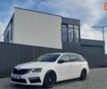Шкода Октавия, объемом двигателя 1.97 л и пробегом 230 тыс. км за 17300 $, фото 2 на Automoto.ua