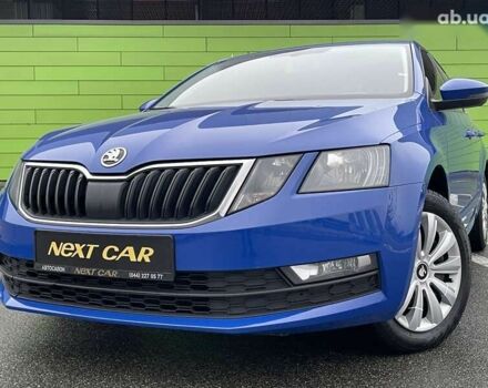 Шкода Октавия, объемом двигателя 1.4 л и пробегом 250 тыс. км за 11700 $, фото 10 на Automoto.ua