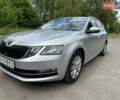 Шкода Октавия, объемом двигателя 2 л и пробегом 148 тыс. км за 18000 $, фото 5 на Automoto.ua