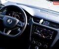 Шкода Октавия, объемом двигателя 1.6 л и пробегом 257 тыс. км за 14500 $, фото 22 на Automoto.ua