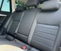 Шкода Октавия, объемом двигателя 2 л и пробегом 255 тыс. км за 14500 $, фото 17 на Automoto.ua