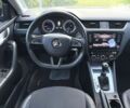 Шкода Октавия, объемом двигателя 1.6 л и пробегом 259 тыс. км за 13950 $, фото 20 на Automoto.ua