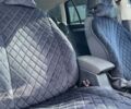 Шкода Октавия, объемом двигателя 2 л и пробегом 255 тыс. км за 14500 $, фото 26 на Automoto.ua