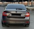 Шкода Октавія, об'ємом двигуна 1.4 л та пробігом 179 тис. км за 14500 $, фото 12 на Automoto.ua
