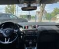Шкода Октавия, объемом двигателя 2 л и пробегом 255 тыс. км за 14500 $, фото 23 на Automoto.ua