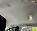 Шкода Октавия, объемом двигателя 2 л и пробегом 148 тыс. км за 18000 $, фото 24 на Automoto.ua