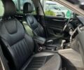 Шкода Октавия, объемом двигателя 2 л и пробегом 291 тыс. км за 14900 $, фото 10 на Automoto.ua