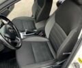 Шкода Октавия, объемом двигателя 1.6 л и пробегом 280 тыс. км за 11499 $, фото 9 на Automoto.ua