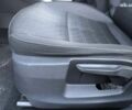 Шкода Октавия, объемом двигателя 1.4 л и пробегом 179 тыс. км за 14500 $, фото 22 на Automoto.ua