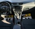 Шкода Октавия, объемом двигателя 2 л и пробегом 248 тыс. км за 17500 $, фото 21 на Automoto.ua