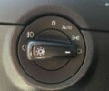 Шкода Октавия, объемом двигателя 2 л и пробегом 187 тыс. км за 17900 $, фото 15 на Automoto.ua