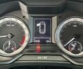 Шкода Октавия, объемом двигателя 1.6 л и пробегом 224 тыс. км за 14450 $, фото 19 на Automoto.ua