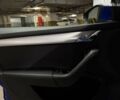 Шкода Октавия, объемом двигателя 1.4 л и пробегом 80 тыс. км за 14900 $, фото 18 на Automoto.ua