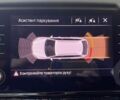Шкода Октавія, об'ємом двигуна 1.6 л та пробігом 169 тис. км за 17450 $, фото 22 на Automoto.ua