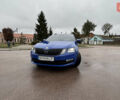 Шкода Октавія, об'ємом двигуна 1.97 л та пробігом 265 тис. км за 16500 $, фото 1 на Automoto.ua
