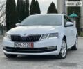 Шкода Октавія, об'ємом двигуна 1.97 л та пробігом 208 тис. км за 15600 $, фото 1 на Automoto.ua