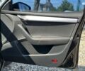 Шкода Октавия, объемом двигателя 2 л и пробегом 255 тыс. км за 14500 $, фото 24 на Automoto.ua