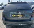 Шкода Октавия, объемом двигателя 2 л и пробегом 187 тыс. км за 17900 $, фото 5 на Automoto.ua