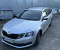 Шкода Октавия, объемом двигателя 1.6 л и пробегом 215 тыс. км за 13100 $, фото 1 на Automoto.ua