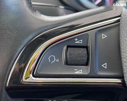 Шкода Октавія, об'ємом двигуна 1.6 л та пробігом 154 тис. км за 17950 $, фото 11 на Automoto.ua