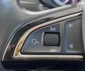 Шкода Октавія, об'ємом двигуна 1.6 л та пробігом 154 тис. км за 17950 $, фото 11 на Automoto.ua