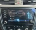Шкода Октавія, об'ємом двигуна 1.6 л та пробігом 224 тис. км за 14450 $, фото 26 на Automoto.ua