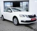 Шкода Октавія, об'ємом двигуна 1.4 л та пробігом 61 тис. км за 16699 $, фото 1 на Automoto.ua
