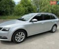 Шкода Октавия, объемом двигателя 2 л и пробегом 148 тыс. км за 18000 $, фото 6 на Automoto.ua
