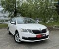 Шкода Октавія, об'ємом двигуна 1.4 л та пробігом 159 тис. км за 13900 $, фото 8 на Automoto.ua