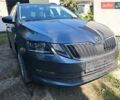 Шкода Октавия, объемом двигателя 1.6 л и пробегом 203 тыс. км за 12800 $, фото 1 на Automoto.ua