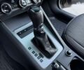 Шкода Октавія, об'ємом двигуна 1.4 л та пробігом 179 тис. км за 14500 $, фото 29 на Automoto.ua