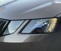 Шкода Октавія, об'ємом двигуна 1.4 л та пробігом 179 тис. км за 14500 $, фото 6 на Automoto.ua