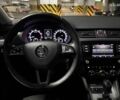 Шкода Октавия, объемом двигателя 1.4 л и пробегом 80 тыс. км за 14500 $, фото 25 на Automoto.ua