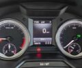 Шкода Октавія, об'ємом двигуна 1.6 л та пробігом 169 тис. км за 17450 $, фото 15 на Automoto.ua