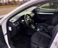 Шкода Октавия, объемом двигателя 1.4 л и пробегом 250 тыс. км за 12500 $, фото 5 на Automoto.ua