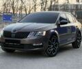 Шкода Октавия, объемом двигателя 1.4 л и пробегом 179 тыс. км за 14500 $, фото 1 на Automoto.ua