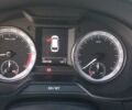 Шкода Октавия, объемом двигателя 1.97 л и пробегом 265 тыс. км за 15000 $, фото 36 на Automoto.ua