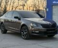 Шкода Октавия, объемом двигателя 1.4 л и пробегом 179 тыс. км за 14500 $, фото 19 на Automoto.ua